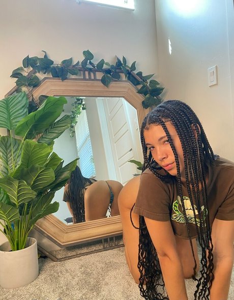 strawberryshorttcake adult star pics