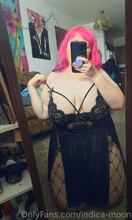 indica moon model hd gallery