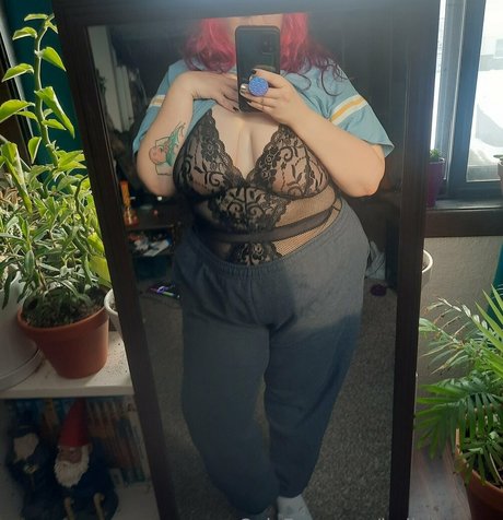 indica moon adult star gallery