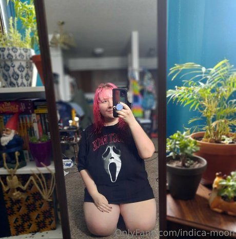 chubby kitty onlyfans nudes pics