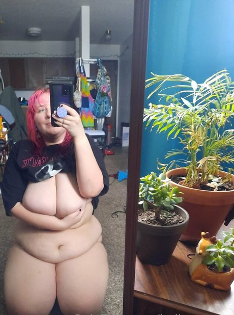 indica moon star nude archive