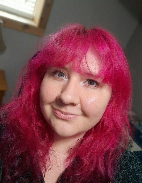 indica moon star high quality picture