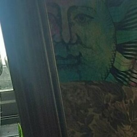 sexy teen onlyfans art porn pictures