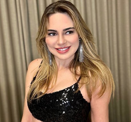 teen pantyhose onlyfans free sex images