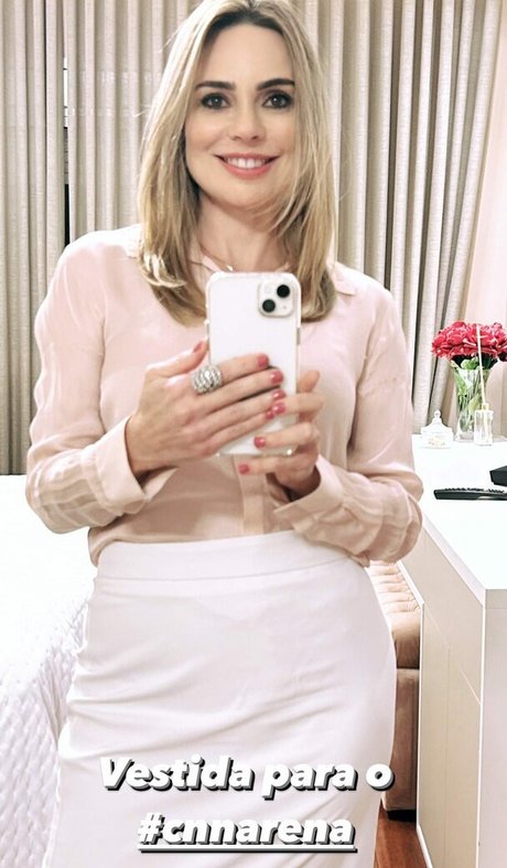 trans free onlyfans porn pic