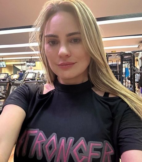 ebony onlyfans free nude photo