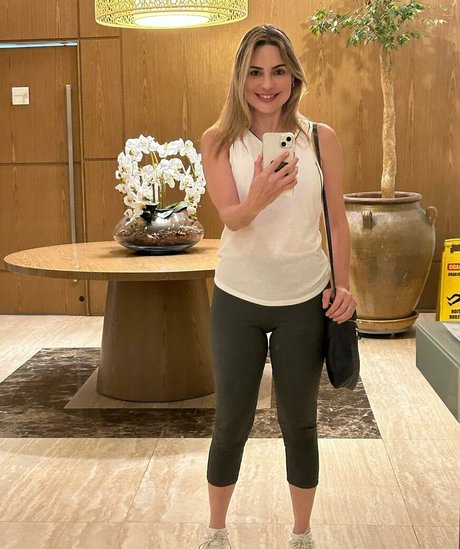 gay teacher onlyfans pretty pictures