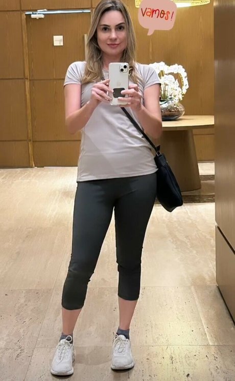 bbw lesbian onlyfans art porn archive