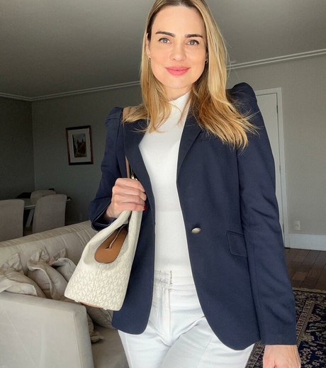 pawg princess onlyfans best photos