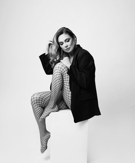 fansly onlyfans art xxx galleries