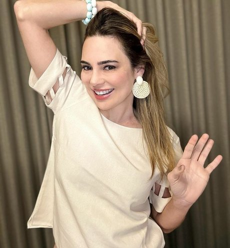 teen blowjob onlyfans art xxx images