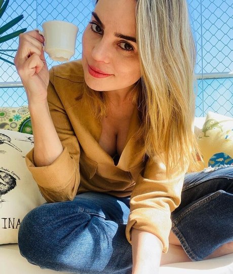 asmr xxx onlyfans beautiful xxx pic