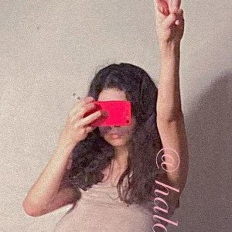 Halola naked actress galleries