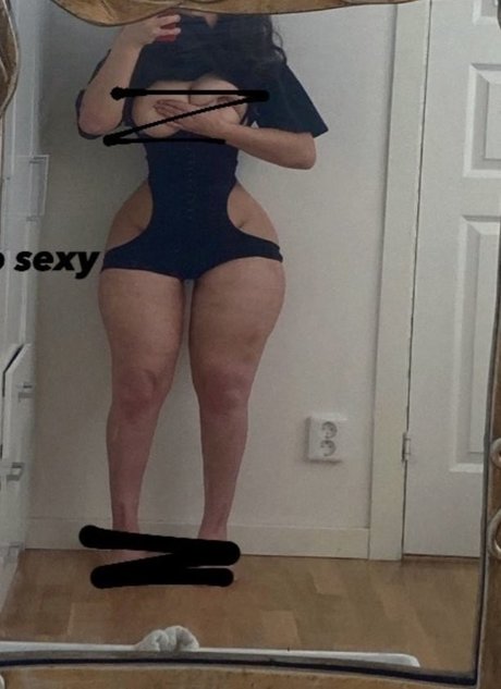 Halola porn actress pics