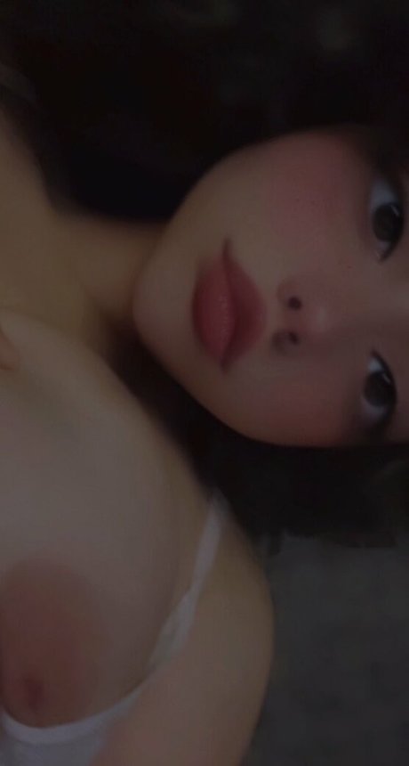 Halola sex star picture