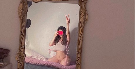 Halola beautiful pornstar archive