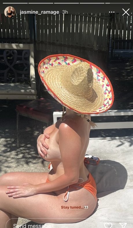 sexy selfie onlyfans sexy naked gallery