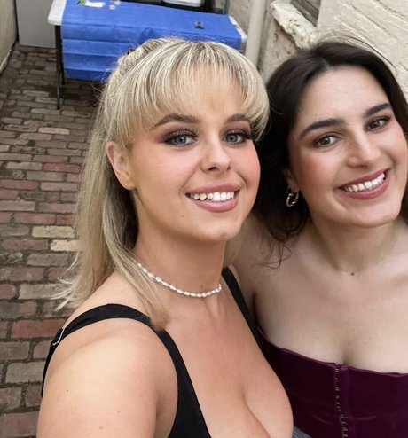 asmr onlyfans sexy naked pic