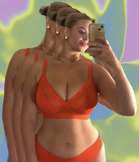 Jasmine Ramage free actress img