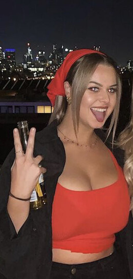 naked pictures onlyfans top img