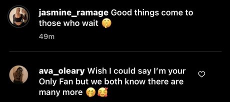 Jasmine Ramage hot actress gallery