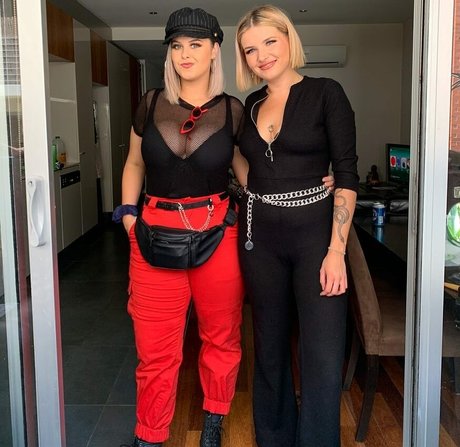 amateur college onlyfans beautiful porn images