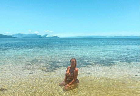 blowjob brunette onlyfans free sexy galleries