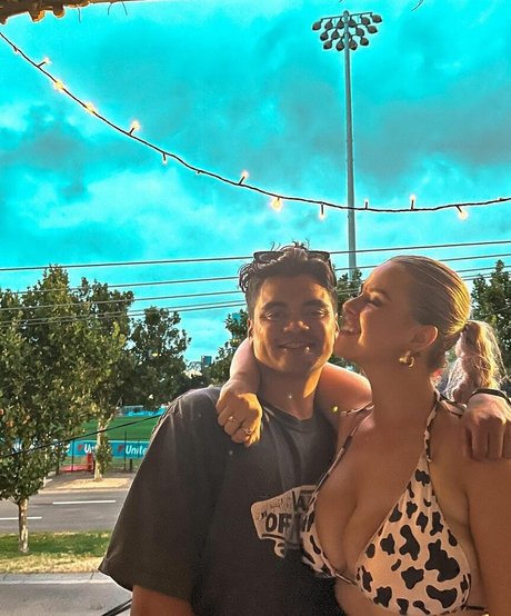 brazilian pussy onlyfans free xxx pictures