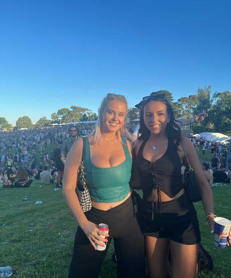 bbw solo onlyfans art porn pics