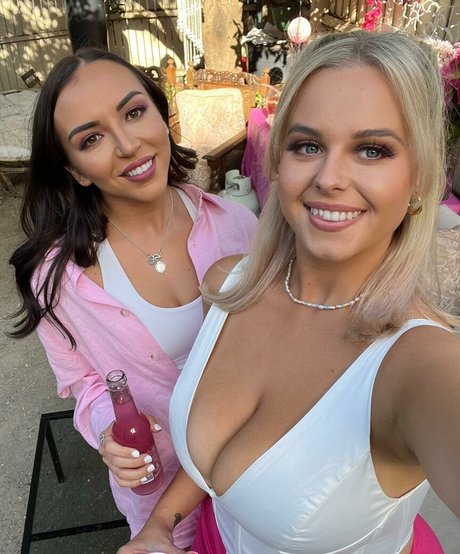 raven onlyfans hot sexy pictures