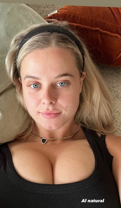 sex scene onlyfans nice archive