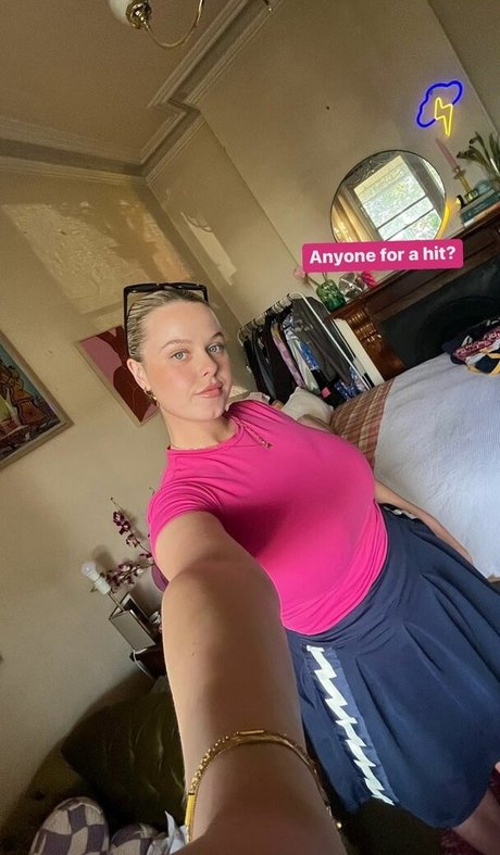 Jasmine Ramage pornstar nice galleries