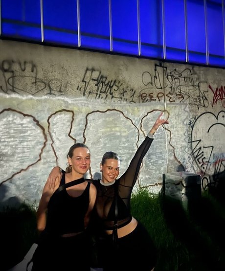 sexy teen onlyfans beautiful nude archive