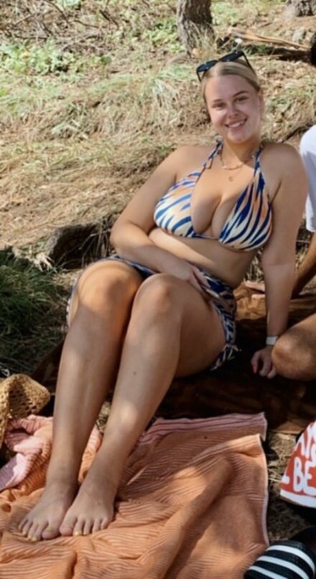 milf tits onlyfans free porn images