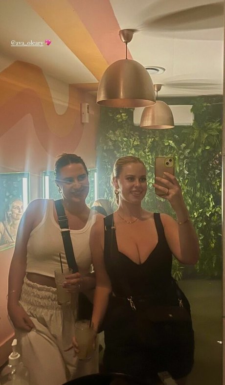 non nude onlyfans nudes photos