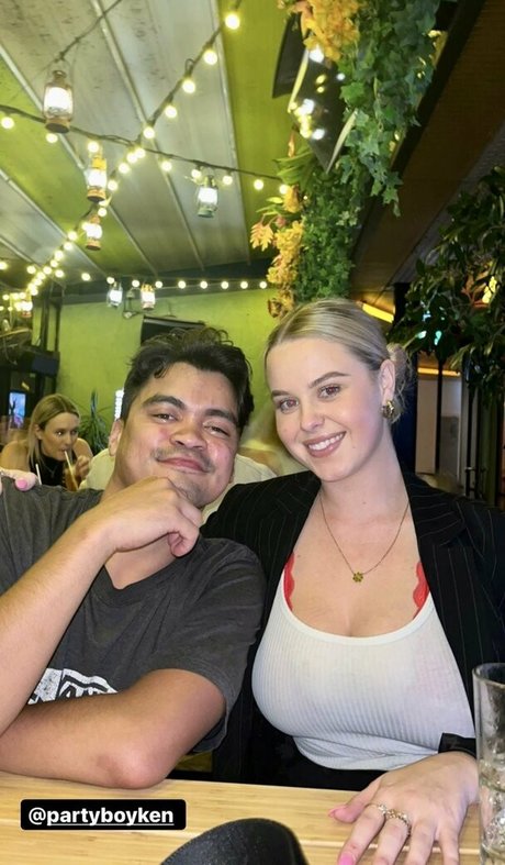 ebony pawg onlyfans art porn gallery