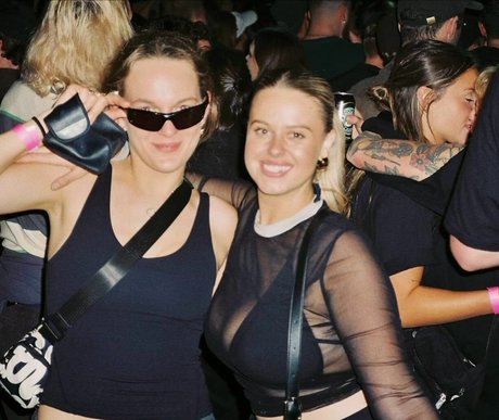 standing fuck onlyfans sexy nude picture