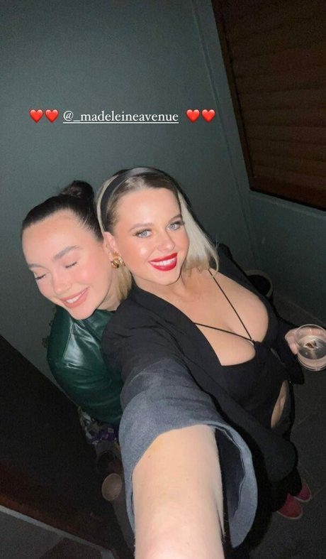 bbw lesbian onlyfans art xxx photos