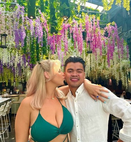 bride onlyfans hot sexy pics