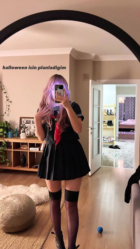 guy onlyfans hd picture