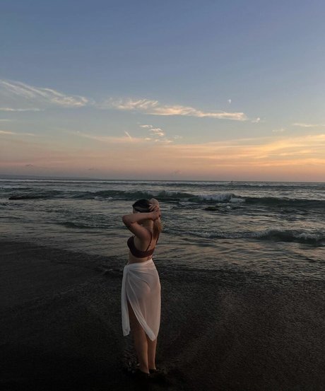 goth kitty onlyfans art naked pic