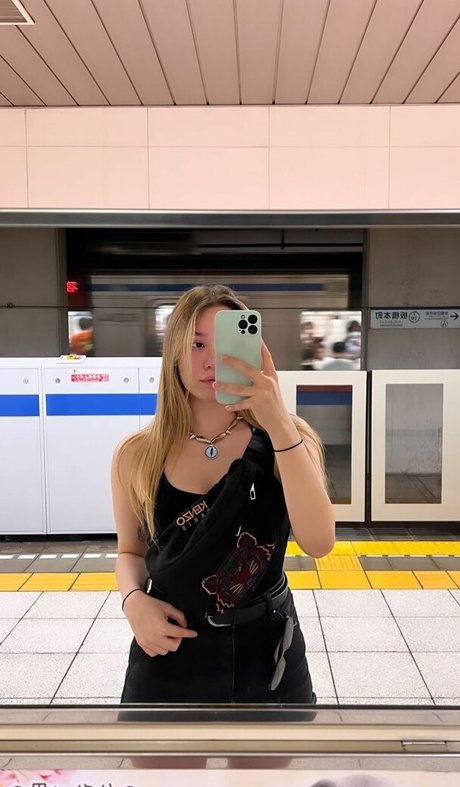 big ass latina onlyfans hot pic