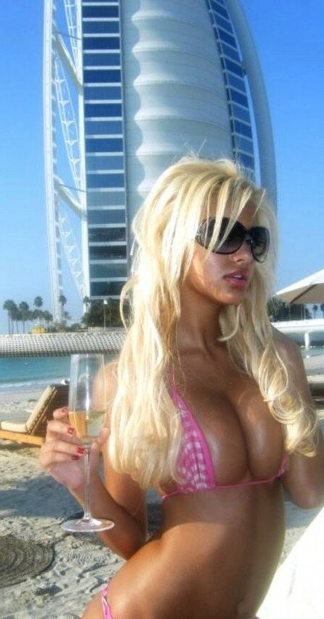 pov milf onlyfans adult pictures