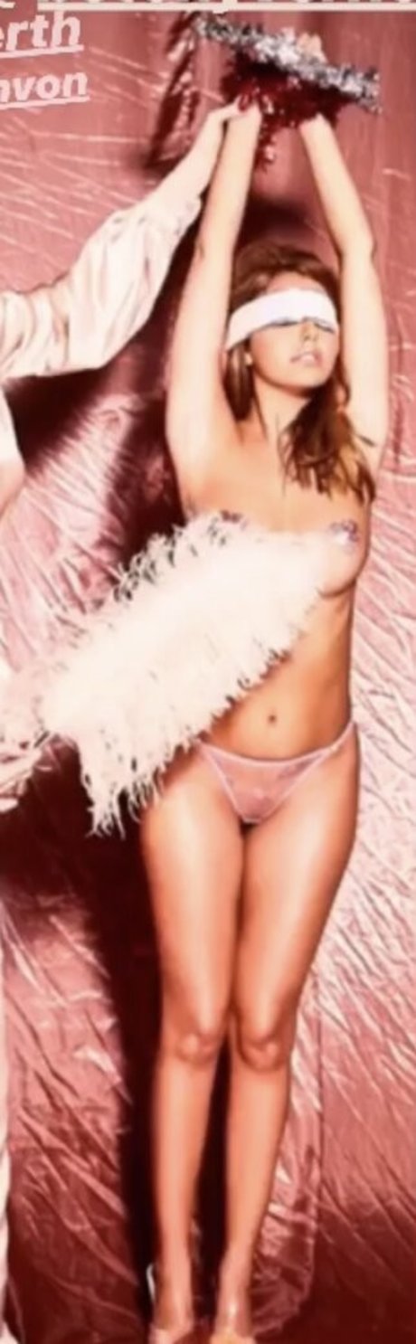 big booty ebony onlyfans sex photo