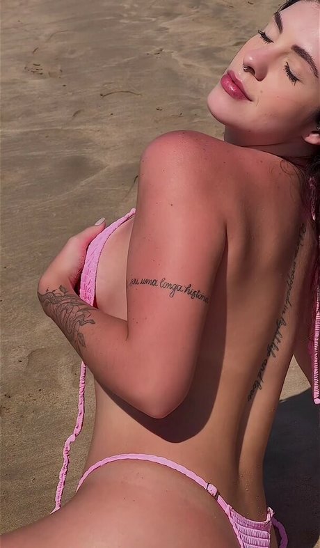 blonde milf big tits onlyfans hot sexy photo