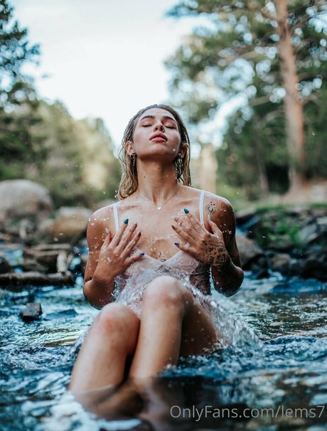 Emily Oram pornographic actress archive