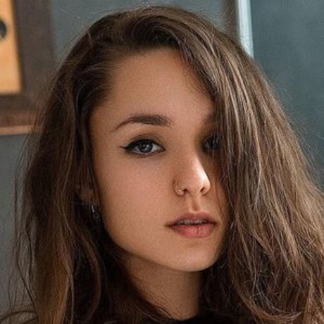 eris jstr star exclusive picture