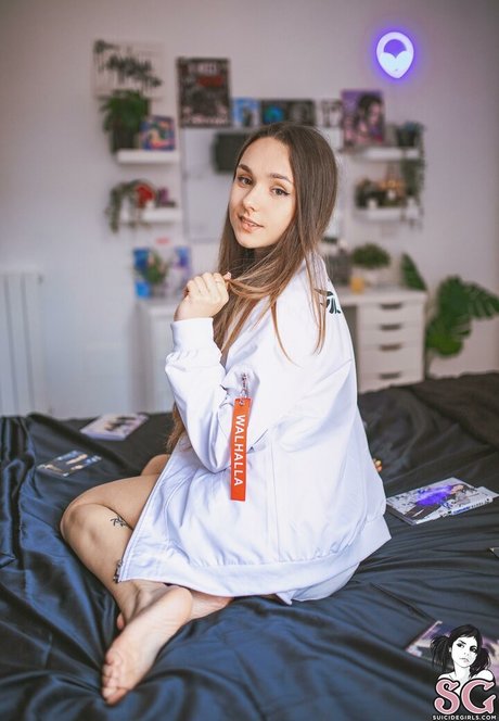 beautiful onlyfans beautiful xxx pics