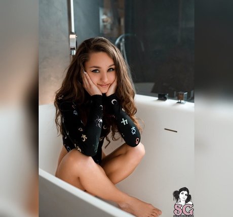 eris jstr adult star picture