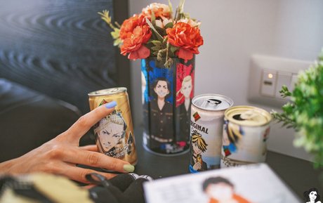 eris jstr pornographic star archive